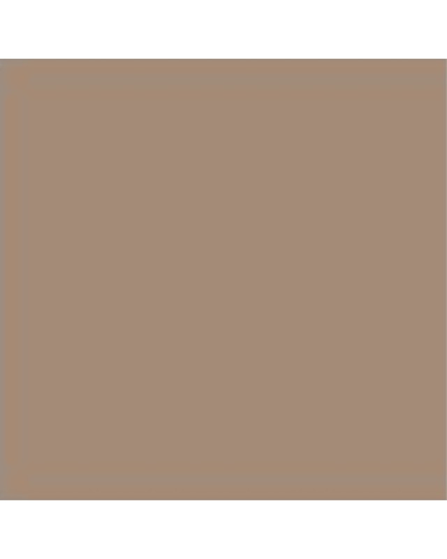 CA-7010