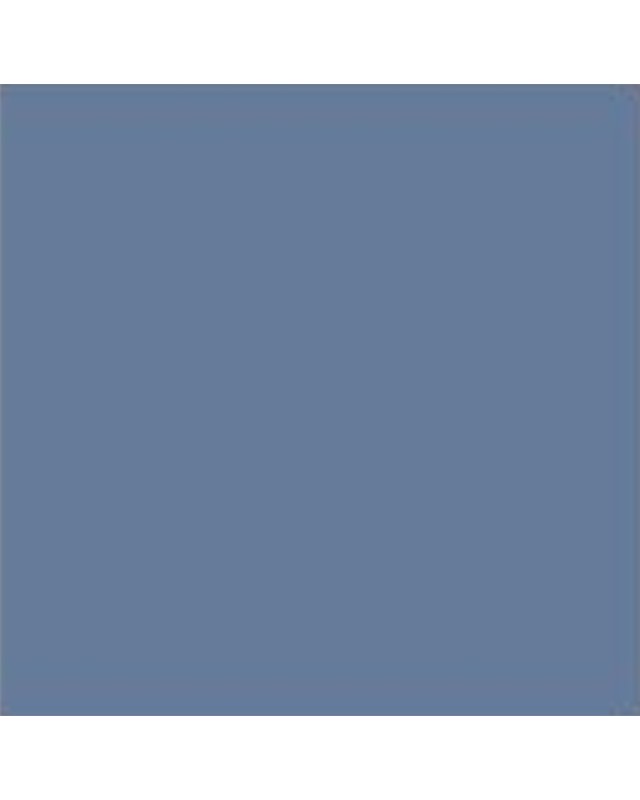 CA-7017