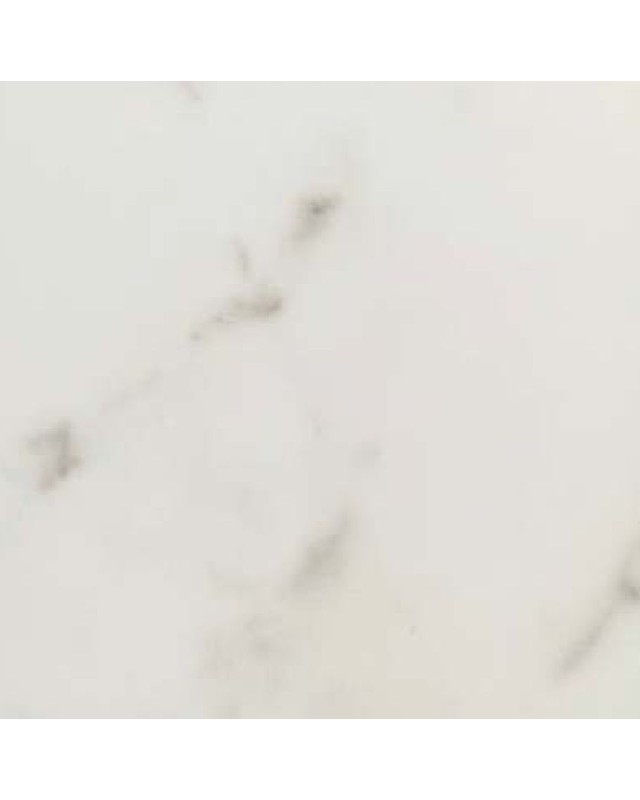 CA-7104