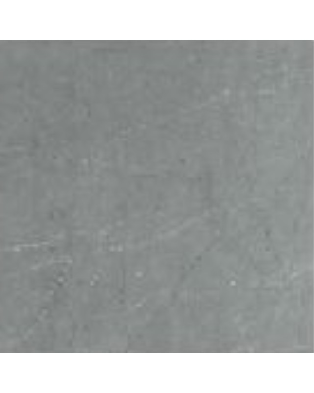 CA-7202