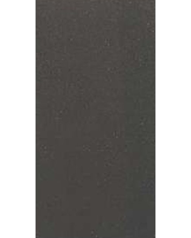 CA-9128