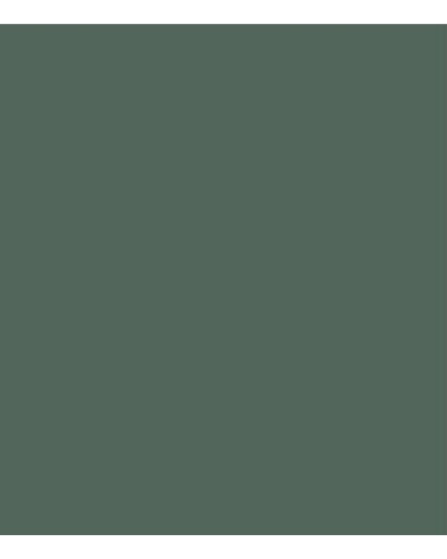CA-9148