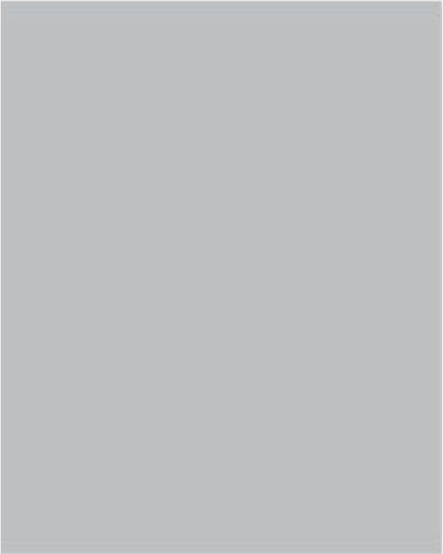 CA-9150