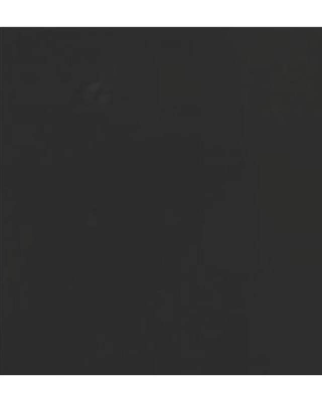 CA-9151