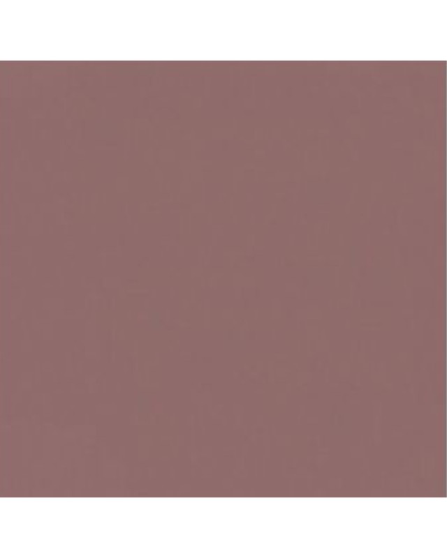 CA-9164