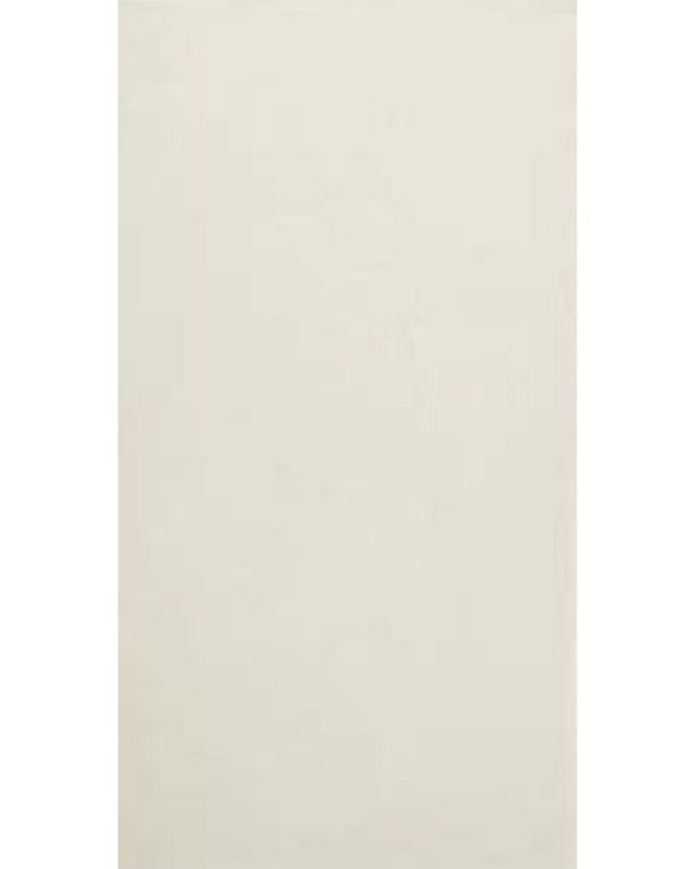 CA-9165