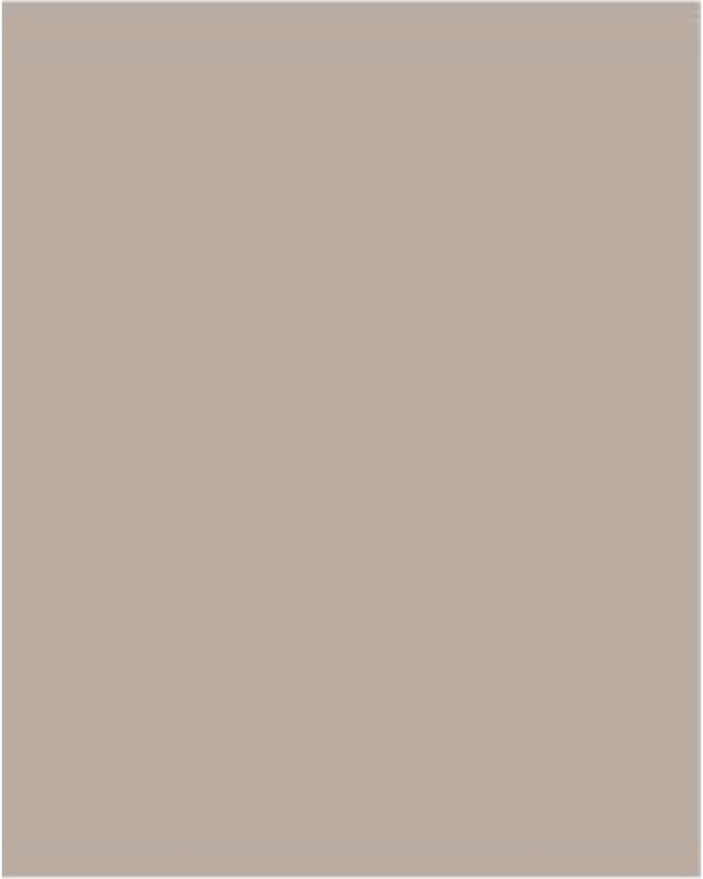 CA-9166