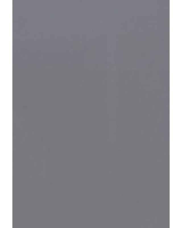 CA-9180