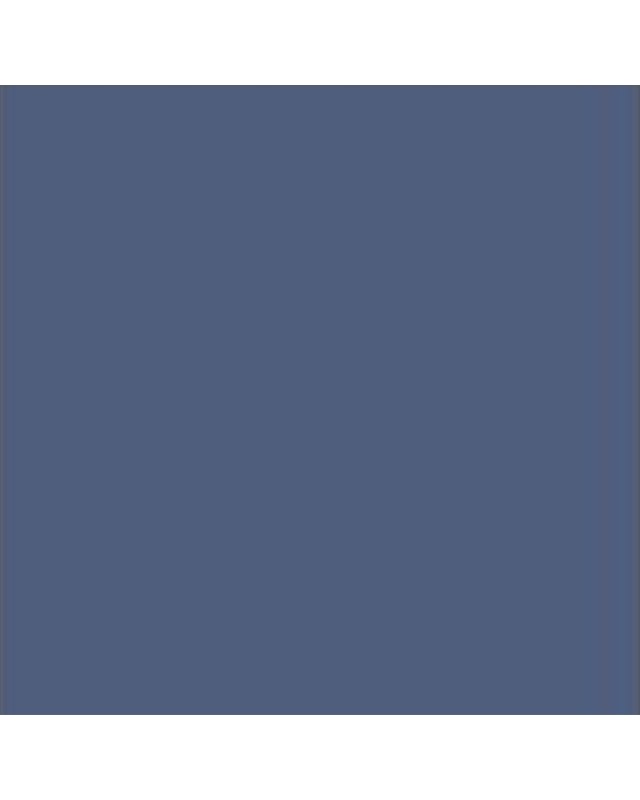 CA-9194
