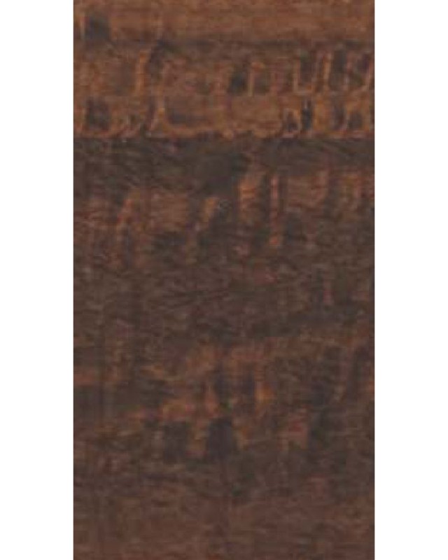 CA-9211/9240