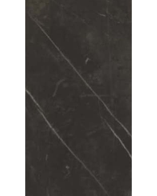 CA-9222