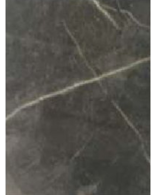 CA-9222