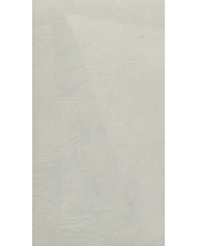 CA-9231