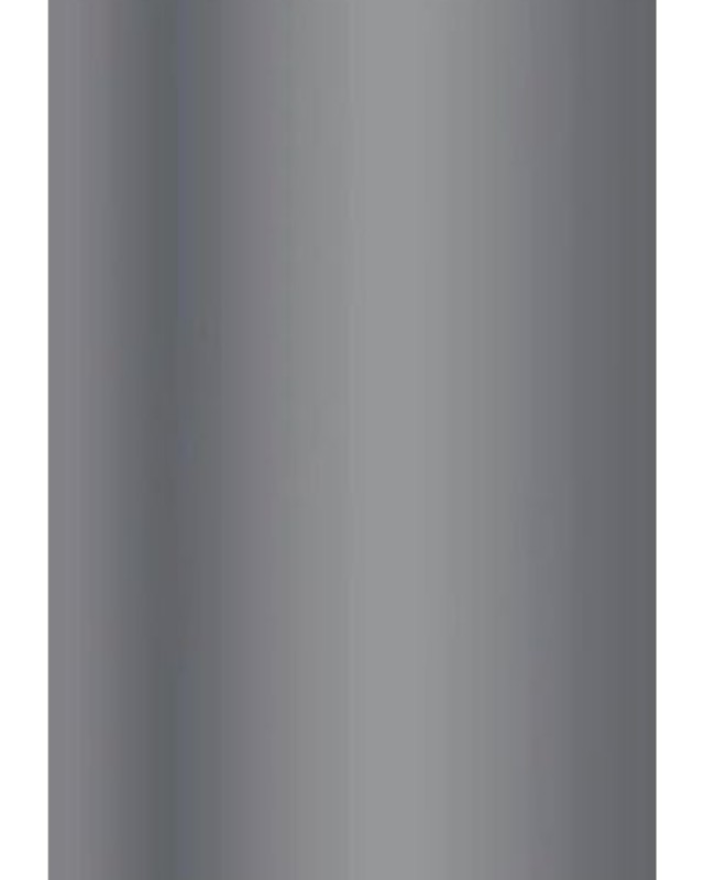 CA-9304