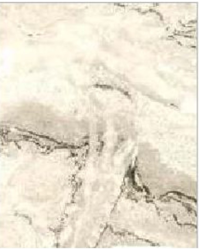 CA-9402