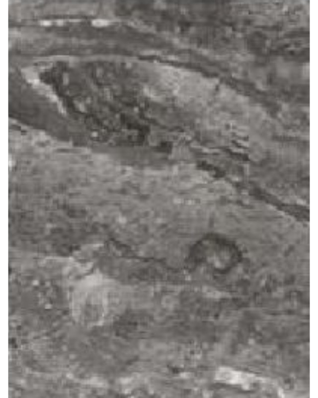 CA-9412