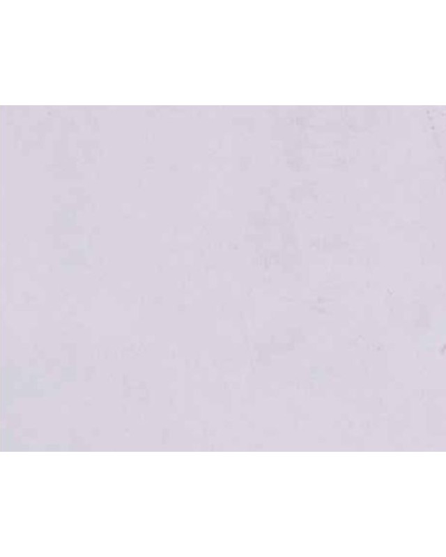 Silver Brush (1001 BR)