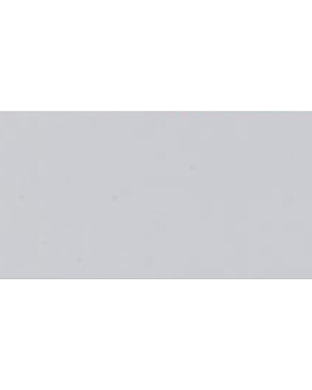 White (101 MT)