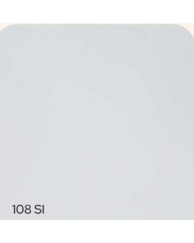 108 SI
