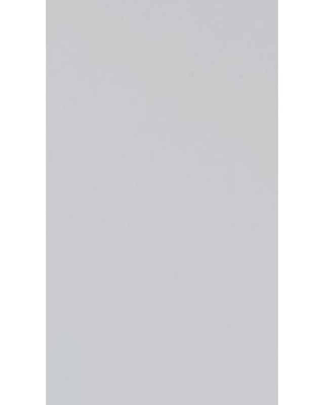 Designer White (109 LU)