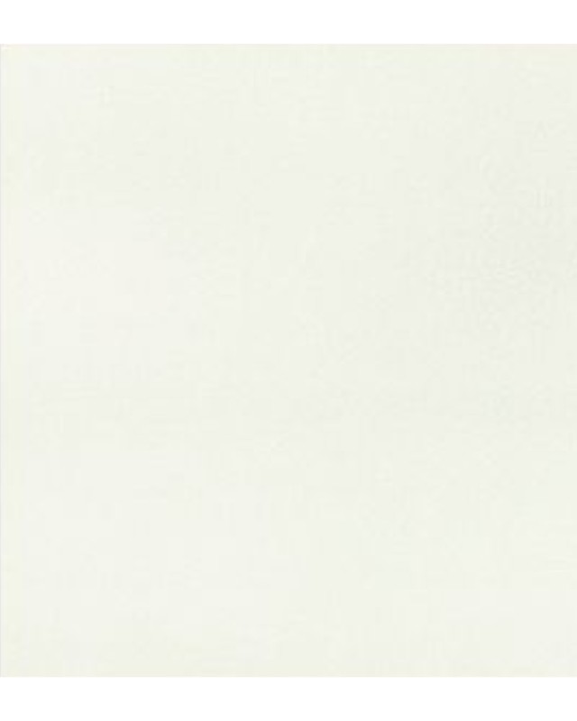Frosty White (111 SU)