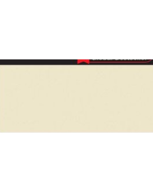 Ivory (121 SU)