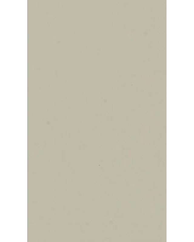 Almond Ivory (127 LU)