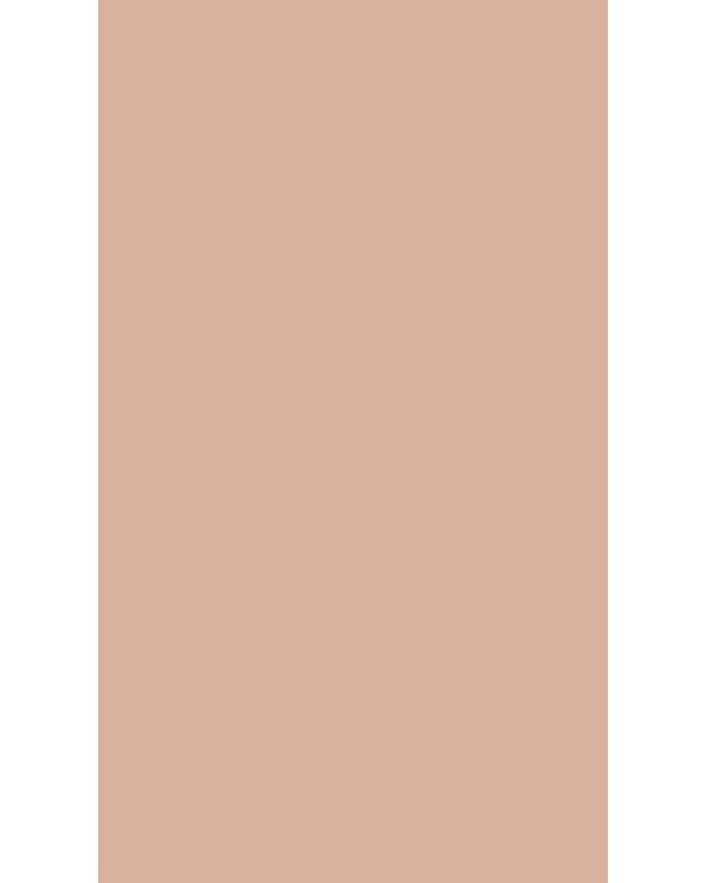 Misty Rose (149 LU)