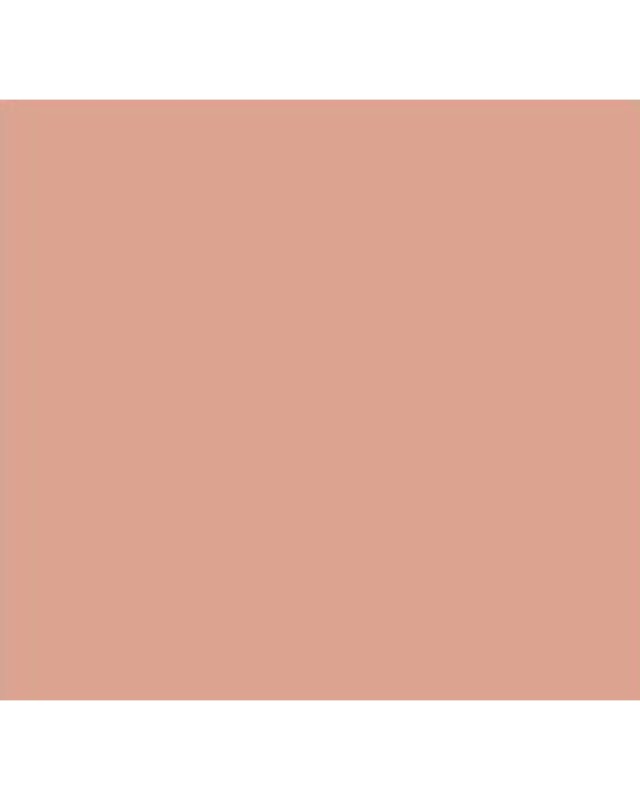 Rose Pink (152 SI)
