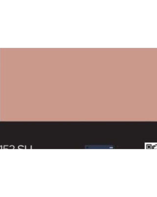 Rose Pink (152 SU)