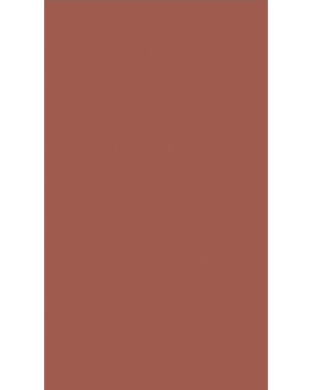 Punch (153 LU)