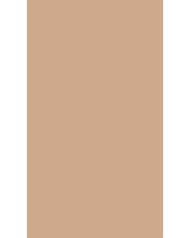 Powder Pink (156 LU)