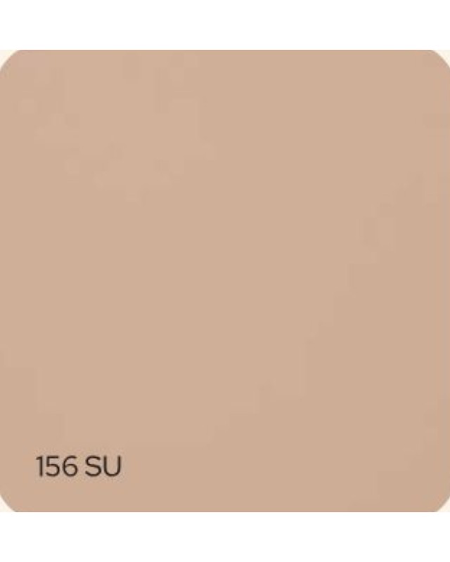 156 SU