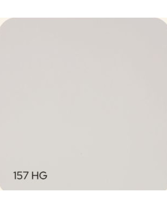 157 HG