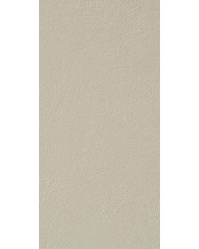 Taupe (158 EC)