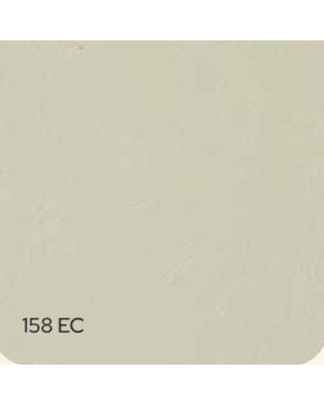 158 EC