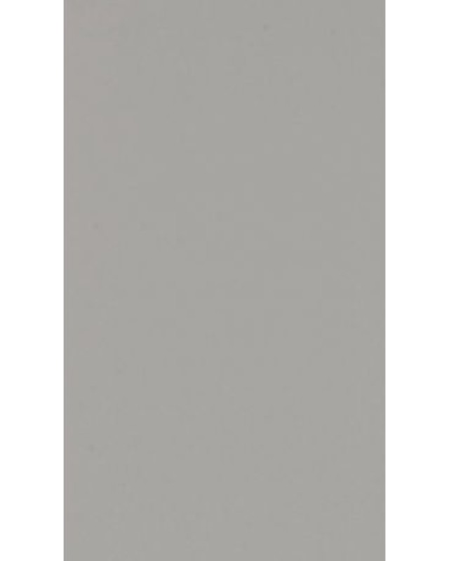 Taupe (158 LU)
