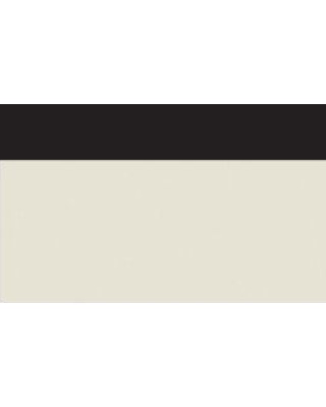 Taupe (158 SU)