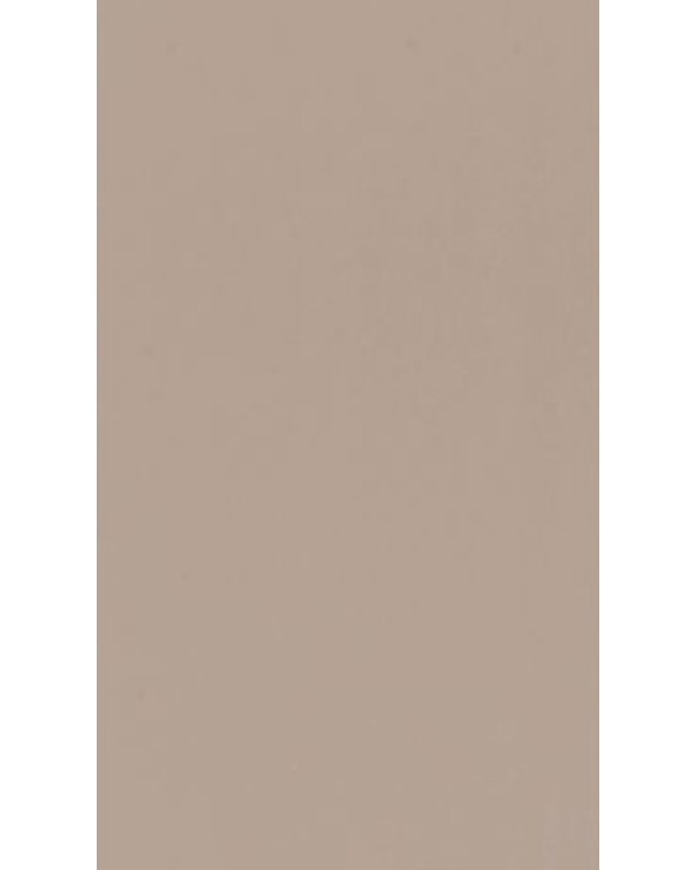 Beige (163 LU)