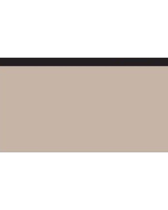 Beige (163 SU)