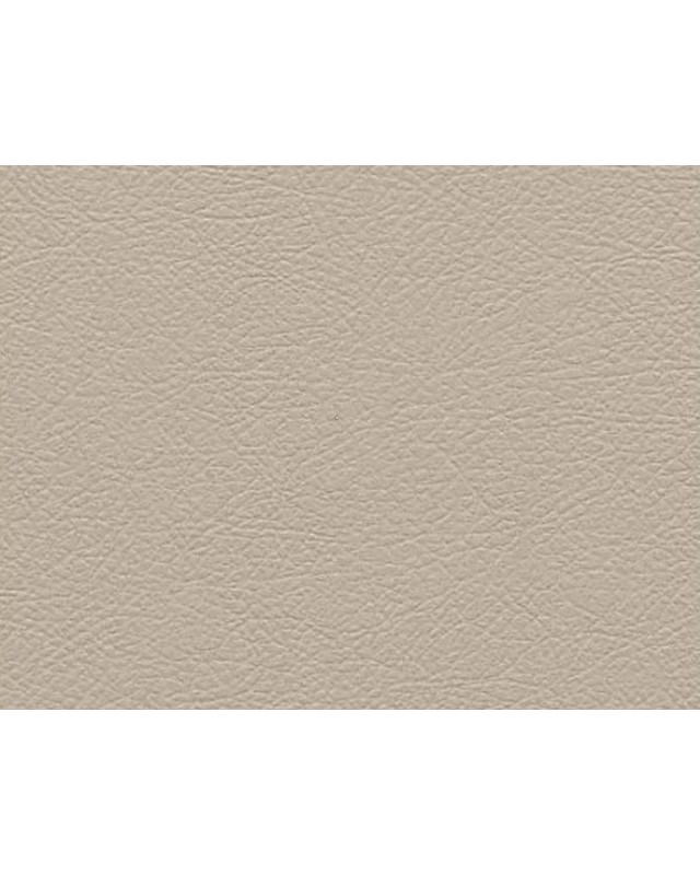 Beige (163 UL)