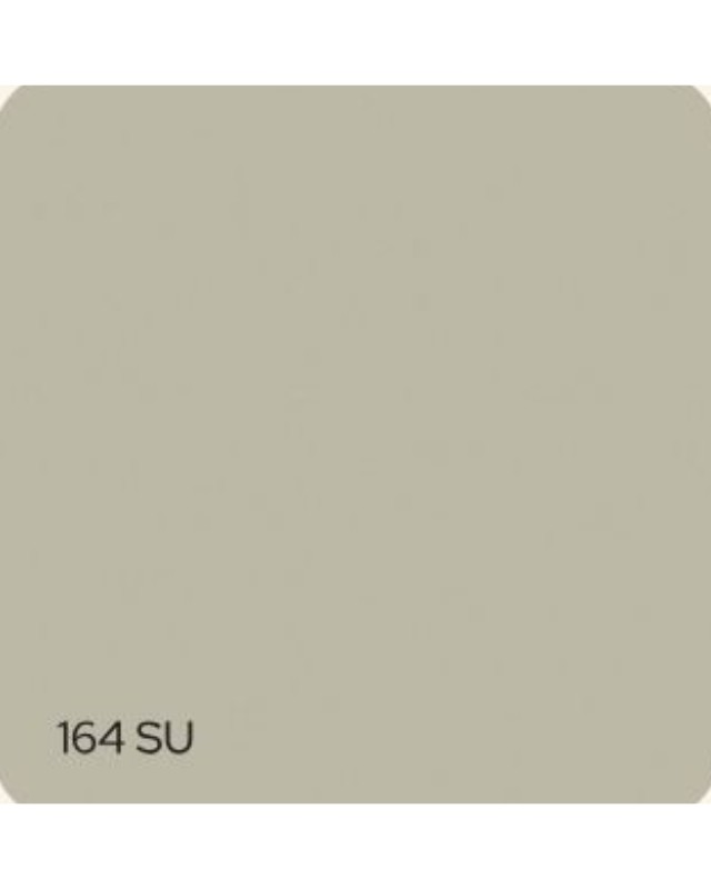 164 SU