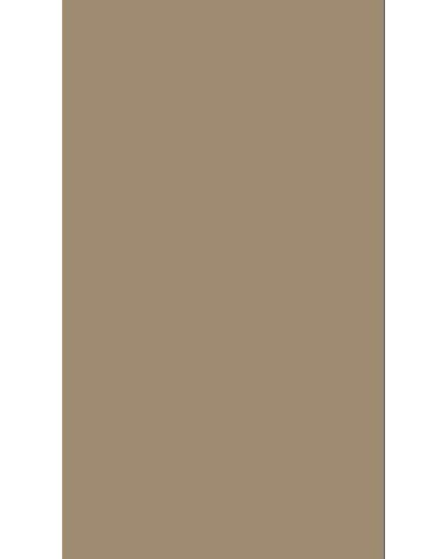 Brazilian Sand (168 LU)