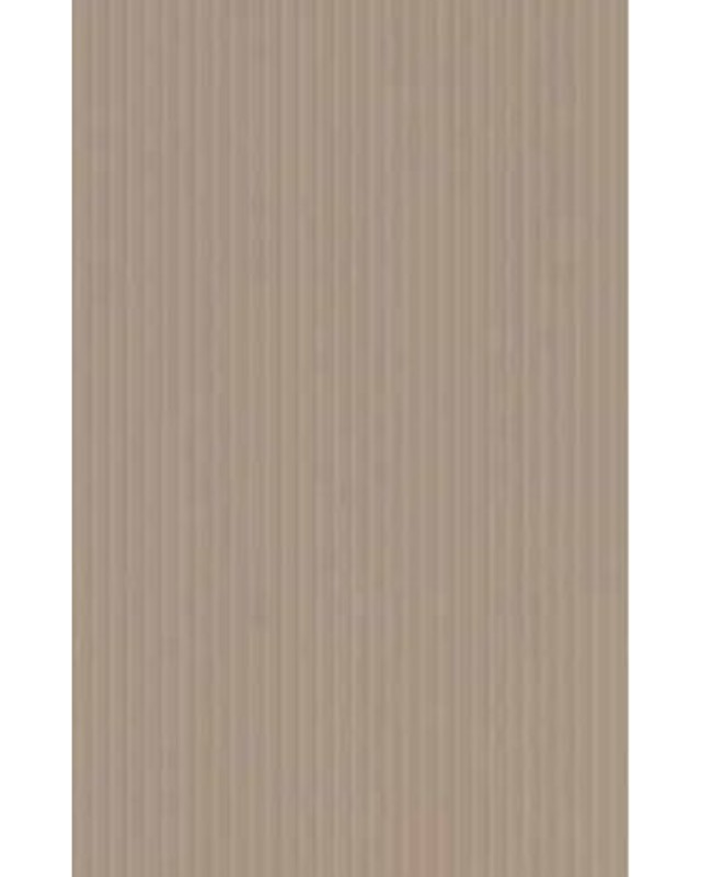 Brazilian Sand (168 LV)
