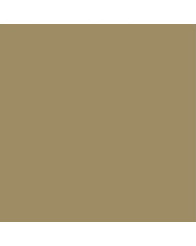 Brazilian Sand (168 SI)