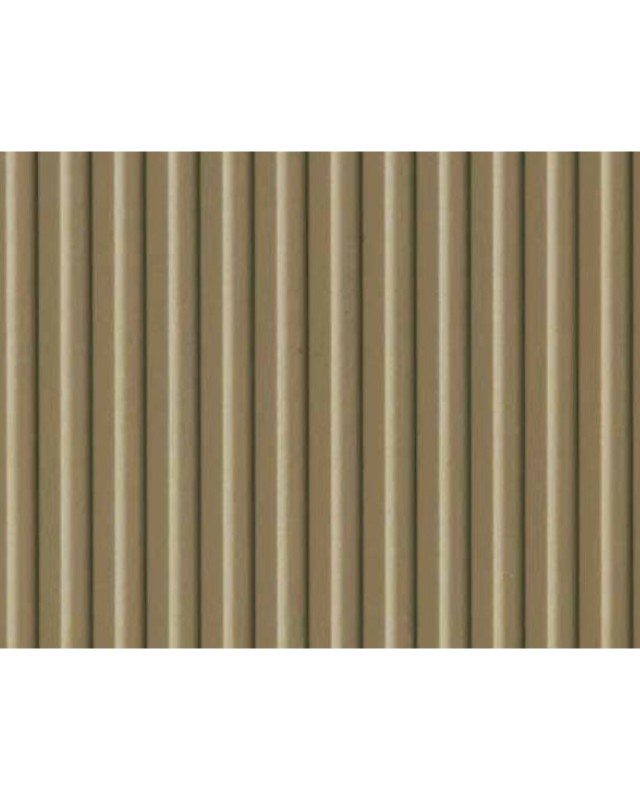 Light Brown (171 LC)