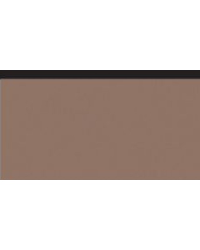 Light Brown (171 SU)