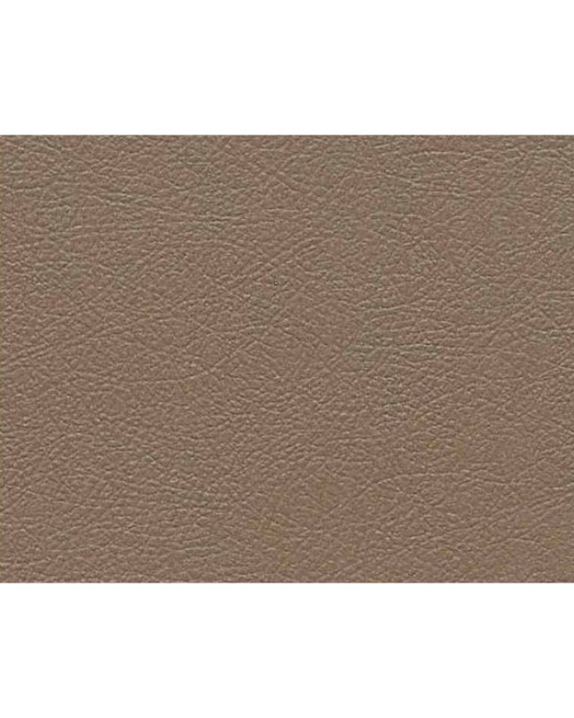 Light Brown (171 UL)
