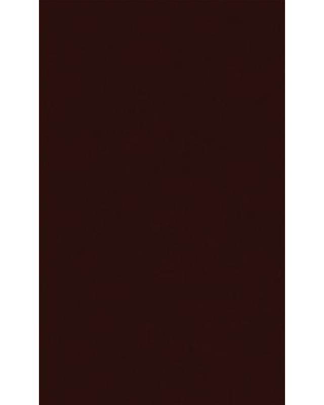Chocolate (174 LU)