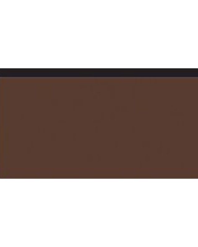Chocolate (174 SU)